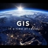 Esri GIS宣传片-GIS in a Time of COVID