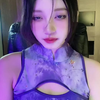 鹅鹅