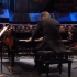 【贝多芬】BBC Proms-Beethoven's Choral Fantasy