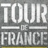 【真人秀】环法自行车赛：逆风飞驰 Tour de France: Unchained (2023) 共8集