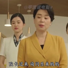 年轻辣妈入住月子中心 撼动母乳喂养王朝，引爆妈妈们之间的战争