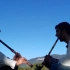 这魔性，当罗马尼亚的Caval笛箫碰上伊朗的Ney笛箫
