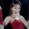 魅惑你的心 • 嘘 • 她正向你走来【时候】4K竖屏【美欣