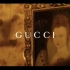 Gucci的品牌历史故事，走进这个传奇的奢侈大牌古驰