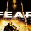 极度恐慌（Fear）【经典恐怖游戏_第一人称