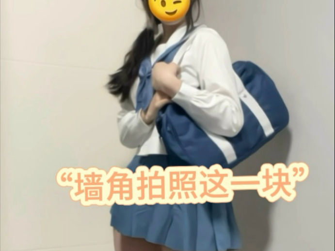 学姐合集，你最喜欢哪个？