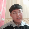 去你妈的集体荣誉感，老子没有