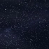 a590 4k画质超炫粒子星光闪耀太空宇宙星空星河动态视频背景素材 歌曲配乐视频 粒子视频