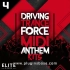 Trance Euphoria Driving Trance Force MIDI Anthem Kits 4 WAV 