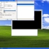 Windows XP系统启动WZC服务的具体方法_高清(8611555)