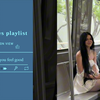🎵 30分钟欧美R&B音乐推荐 |  Comfortable music that makes you feel positive