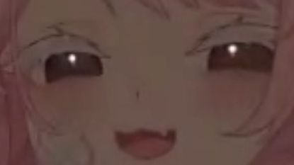 屎