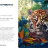 最新Adobe Photoshop 2024 v25.6.0.433正式版