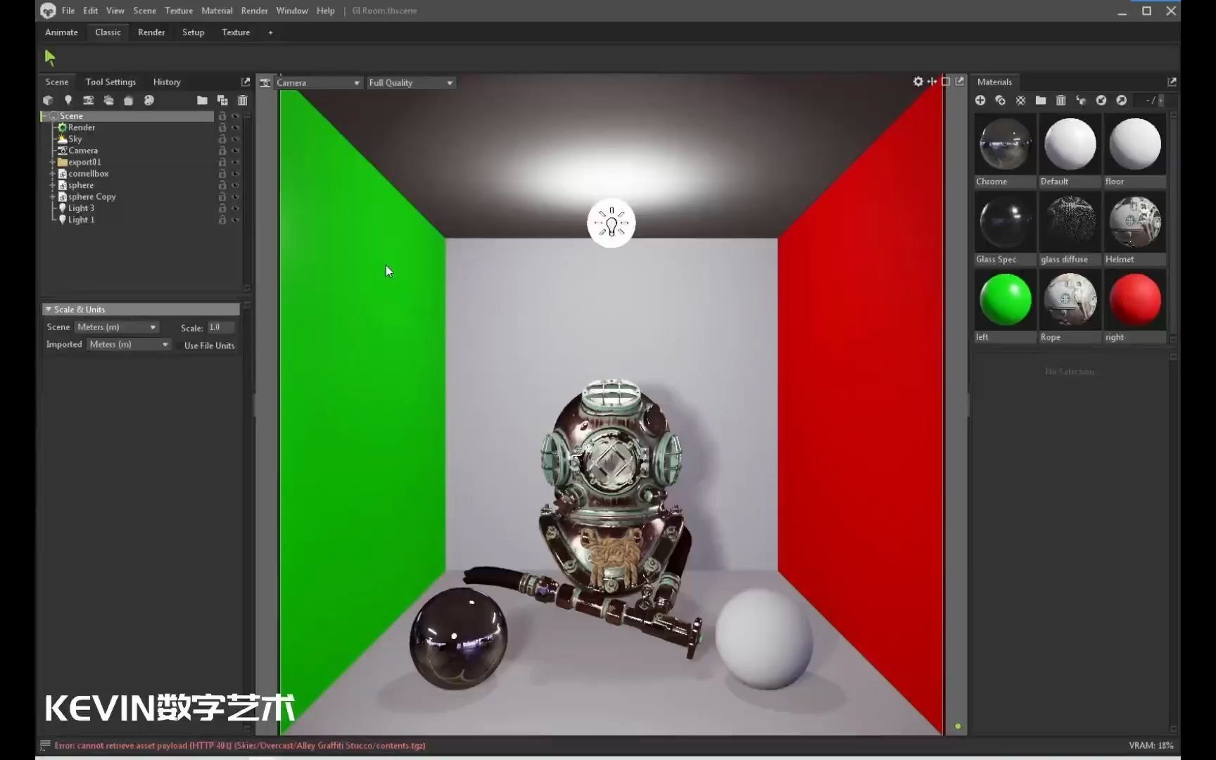 download the new version for android Marmoset Toolbag 4.0.6.2