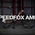 【BMC】Speedfox AMP Explained (2020)