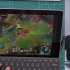 科技美学直播二合一平板电脑Surface GO开箱