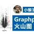 Graphpad Prism画火山图（基础+进阶）