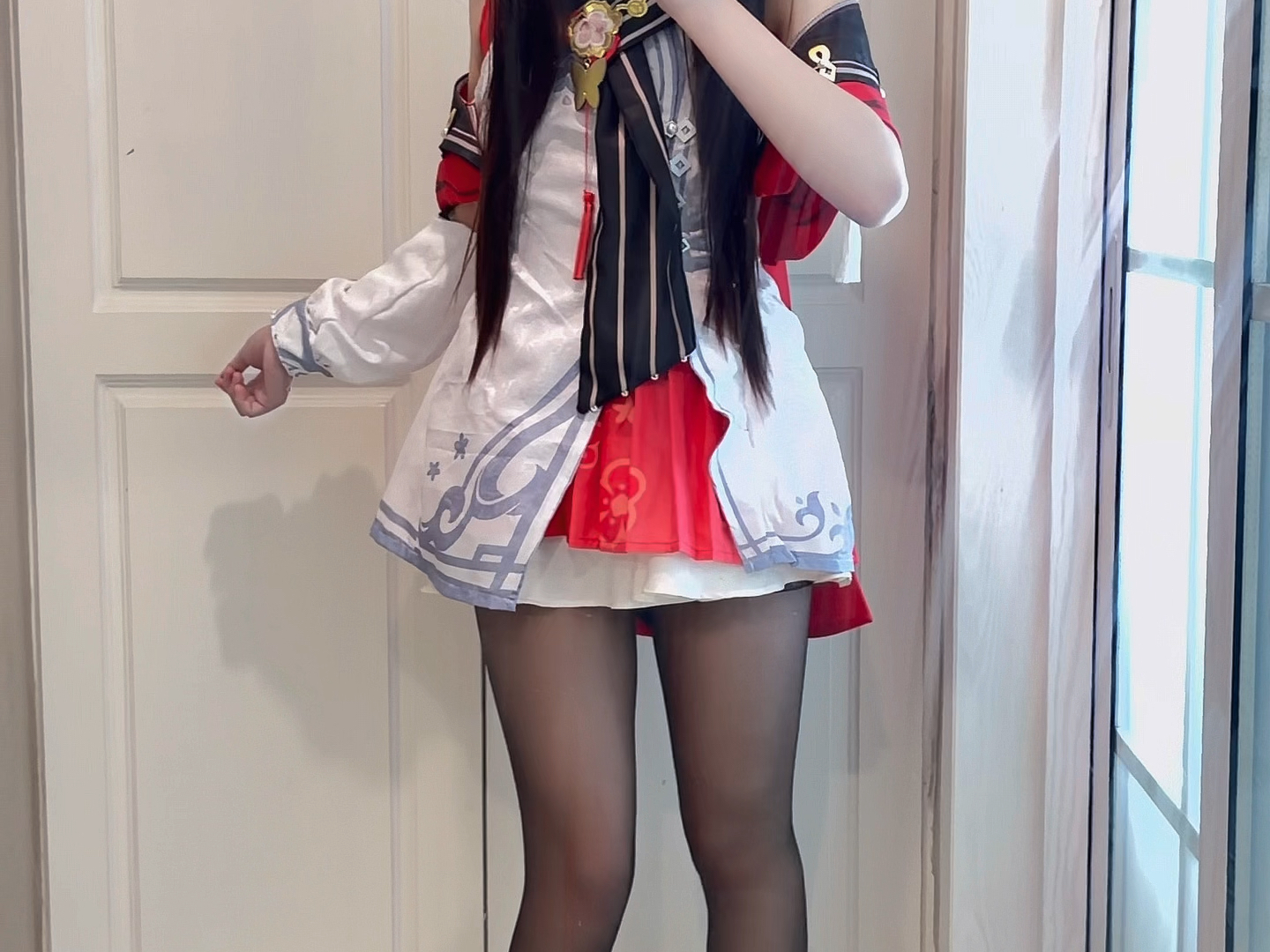 [Fat Lilico] New work is online, check it out!