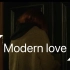 《现代爱情》里安妮海瑟薇演绎的双相情感障碍