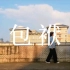 【大学生自制微视频】+《包袱》——抑郁症宣传短片