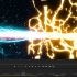 【MC红石特效】挑战-全B站最震撼的超电磁炮！