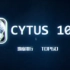 【CYTUS】10.0难度排行 Top60 手元集锦
