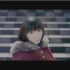 【完整版】「K RETURN OF KINGS」OP MV / 堀江由衣【720P/1080P】