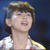 小泉今日子 常夏娘 8時だョ！全員集合 现场版