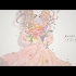 春を蒔いた日 / feat.初音ミク - 夏央【Official Video】