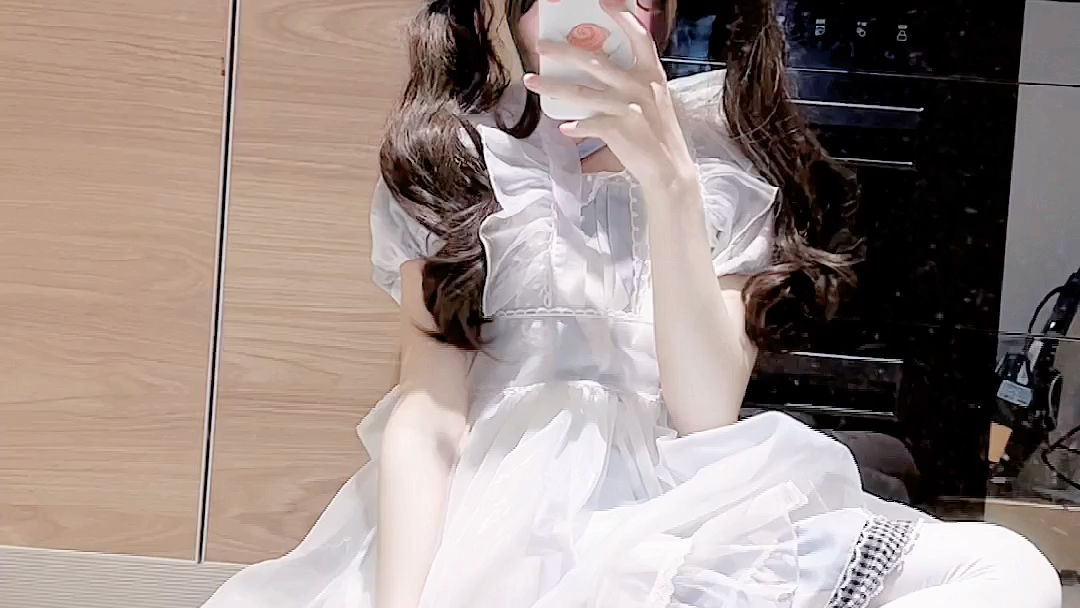 Come on, let's get you out of here.