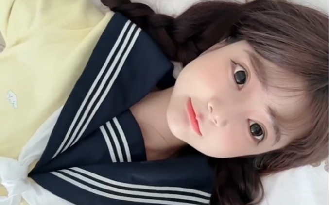 Long time no see husbands