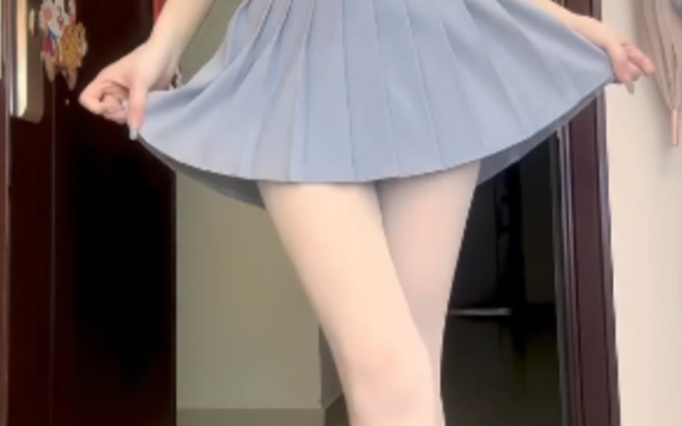 white pantyhose zunduyyds
