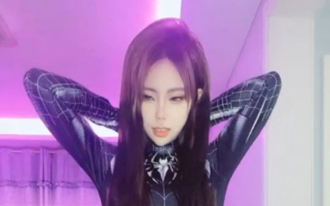 小仙云儿 FXHMRW