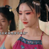 女人故意假死出宫跟妖妃学习媚术，只为给自己的孩子报仇