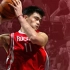 【姚明混剪】中国Yao！站在2米26的高度，扛起了中国篮球！