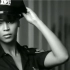 【Beyoncé - If I Were A Boy 官方MV】