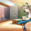 [鸢泽 剧情]感谢的心情——处女座女神    boxUR琴梨