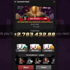 WSOP GG5000美元买入热血沸腾的夺冠之路 part1_桌游棋牌热门视频