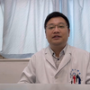 1839+关于宫颈癌疫苗，这些疑问帮你解答