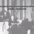 美国总统罗斯福 国会珍珠港演说 原声 字幕版