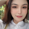 ts李智贤日常的一天