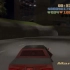 GTA3 Hardend 剧情 Dead skunk in the trunk_高清-29-805