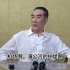 老挝媒体采访赵伟主席①，讲述金三角经济特区优势和发展计划