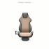 GEN-DESIGN CONCEPT SEAT-interactive