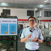 硅胶制品到底是什么？这里？一次性给你讲清楚