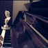 【youtube搬运】蒸汽波钢琴版リサフランク420 現代のコンピュー