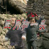 温州童谣-正月初一头