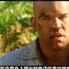 越狱第三季《大结局