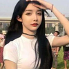 2023-04-12 【药娘星际】必看！疯狂星期三 之 新人药娘汁液_星际争霸2_第一视角