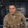 军情观察室2025年11月19日最新完整版